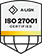 Iso27001